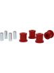 Nolathane Front Control Arm Upper Bushing
