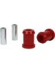 Nolathane Front Control Arm Lower Inner Front Bushing