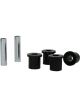 Whiteline Front Control Arm Lower Inner Bushing