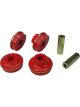 Nolathane Front Control Arm Lower Inner Rear Bushing