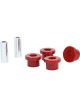 Nolathane Front Control Arm Lower Inner Front Bushing