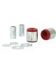 Nolathane Front Control Arm Lower Inner Rear Bushing
