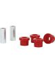 Nolathane Front Control Arm Lower Inner Front Bushing