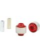 Nolathane Front Control Arm Lower Inner Rear Bushing