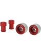 Nolathane Front Control Arm Lower Inner Rear Bushing