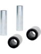 Whiteline Front Control Arm Lower Inner Bushing