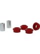 Nolathane Front Control Arm Lower Bushing
