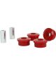 Nolathane Front Control Arm Lower Inner Rear Bushing