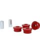 Nolathane Front Control Arm Lower Inner Rear Bushing