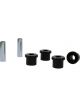 Whiteline Front Control Arm Lower Bushing