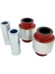 Nolathane Front Control Arm Lower Inner Bushing
