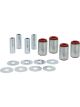 Nolathane Front Control Arm Lower Bushing