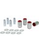 Nolathane Front Control Arm Lower Bushing