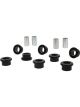 Whiteline Front Control Arm Lower Inner Bushing