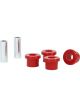 Nolathane Front Control Arm Lower Inner Front Bushing