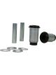 Whiteline Front Control Arm Lower Inner Bushing