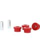 Nolathane Front Control Arm Lower Inner Front Bushing