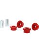 Nolathane Front Control Arm Lower Inner Rear Bushing