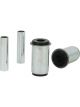 Whiteline Front Control Arm Lower Inner Rear Bushing