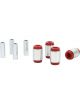 Nolathane Front Control Arm Upper Bushing