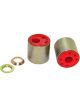 Nolathane Front Control Arm Lower Inner Rear Bushing