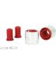Nolathane Front Control Arm Lower Inner Rear Bushing
