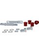 Nolathane Front Control Arm Lower Inner Front Bushing