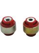 Nolathane Front Control Arm Lower Inner Rear Bushing