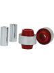 Nolathane Front Control Arm Lower Inner Rear Bushing