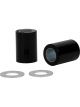Whiteline Front Control Arm Lower Inner Bushing