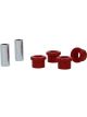 Nolathane Front Control Arm Lower Inner Front Bushing