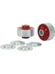 Nolathane Front Control Arm Lower Inner Rear Bushing