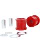 Nolathane Front Control Arm Lower Inner Rear Bushing