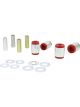 Nolathane Front Control Arm Lower Inner Bushing