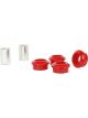 Nolathane Front Control Arm Lower Bushing