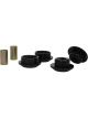 Whiteline Front Control Arm Lower Inner Rear Bushing