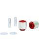 Nolathane Front Radius Arm Lower Bushing