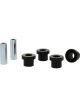 Whiteline Front Control Arm Lower Inner Front Bushing