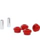 Nolathane Front Control Arm Lower Bushing