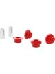 Nolathane Front Control Arm Lower Inner Front Bushing