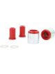 Nolathane Front Control Arm Lower Inner Rear Bushing