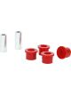 Nolathane Front Control Arm Lower Inner Front Bushing