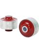 Nolathane Front Control Arm Lower Inner Rear Bushing