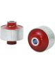 Nolathane Front Control Arm Lower Inner Front Bushing