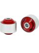 Nolathane Front Control Arm Lower Inner Rear Bushing