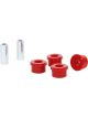 Nolathane Front Control Arm Lower Inner Rear Bushing