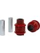 Nolathane Front Control Arm Lower Bushing