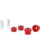 Nolathane Front Control Arm Lower Inner Rear Bushing