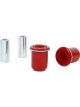 Nolathane Front Control Arm Lower Inner Front Bushing