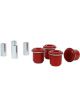 Nolathane Front Control Arm Upper Bushing